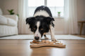 Holt Games Bot Activiteitenspel Hout